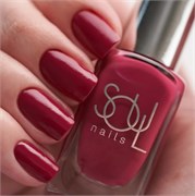 Лак для ногтей REDS тон 113 4650344721138