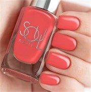 Лак для ногтей PINKS тон 128 4650344721282