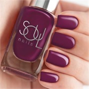 Лак для ногтей PINKS тон 130 4650344721305