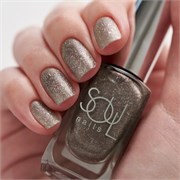 Лак для ногтей 