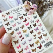 Слайдер Aksioma 134 2075592970787