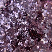 Дизайн Диско 05, 10гр 2000000010427