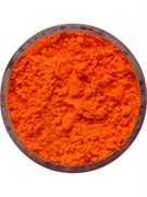 Неоновый пигмент Солнечный BrowXenna® 2000000031422