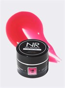 Nail Republic Гель classic №101 Витраж (15 гр) 4630352401277