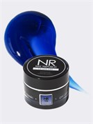 Nail Republic Гель classic №106 Витраж (15 гр) 4630352401321