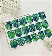 T383 ПЛЕНКИ 2000000029337