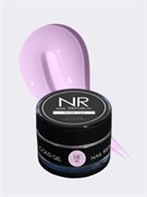 Nail Republic Гель Wow №226 (15 гр) 4673738865782