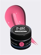 Nail Republic Гель Wow №228 (15 гр) 4673738865805