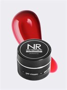 Nail Republic  Гель  Nova    №273 (15 мл) 4650428666331