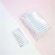 Лэшбокс с палетками 2003033186886