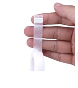 Скотч для изоляции бумажный 2015334946687