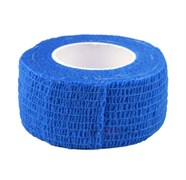 Tartiso бандаж узкий голубой 2050000044427