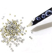 Карандаш восковый 2053722454994