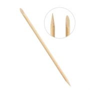 Апельсиновая палочка 1 шт bb38b8fe-de02-11ec-0a80-092d0012de2a