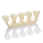 Разделители для педикюра, 1 пара 2092899314236