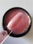 Жидкий бескислотный гель ENIGMA SMART gel 23 15 мл. 2777000007114