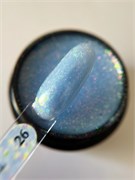 Жидкий бескислотный гель ENIGMA SMART gel 26 15 мл. 2777000007145