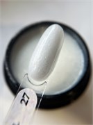 Жидкий бескислотный гель ENIGMA SMART gel 27 15 мл. 2777000008104