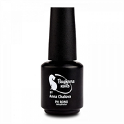 B-6 PH BOND DEHYDRATOR Bagheera Nails, 16мл 4627164303462