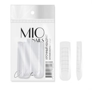 Mio Верхние формы «Арочный квадрат», 12 шт. 4673761760467