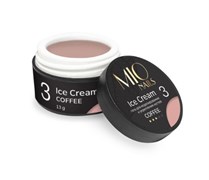 Mio Гель ICG Coffee # 03 - 13 г 4673761760757