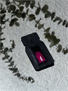 Состав №1 для ламинирования ресниц и бровей саше 2000000024974