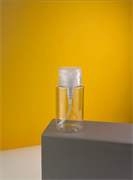 Помпа JoyFull Nail 200 мл 2059446360061