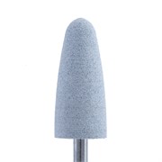 Полир 0820 серый (824) 2051272244355