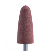 Полир 0820 коричневый (824) 2068658926965