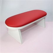 Подставка для рук красная 2056585158313