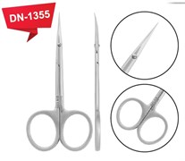 Ножницы Daccordo DN 1355 4607041566364