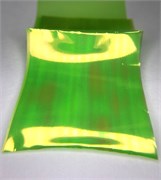 Фольга Битое стекло 006, 50 см 2093615377436