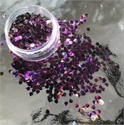 Кристалл Ф-03 2057702915079