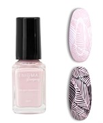 Лак для стемпинга 6 мл. Enigma Stamping №21 2777000006124