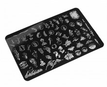 -30% Плитка Lesly 9,5x14,5см Lesly & @intrigo__dora 2011450859368