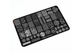 -30% Плитка Lesly 9,5x14,5см Configuration 2 2074377513249