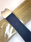 Сменные файл-чехол Lakres 240 грит, 50 шт 2000000020433