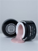 Гель 02 Old Money 15 мл Pink House 2000000038605