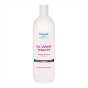 DGP Gel varnish remover Средство для снятия гель-лака 1 л 4660000103383