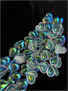 Набор Дизайна для ногтей 