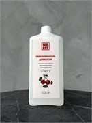 Lakres Средство для обезжиривания ногтей, Cherry 1000 мл 2000000030593
