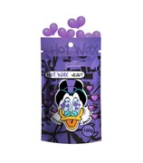 FreiAVIVER Воск для депиляции бровей и лица Hot Wax 