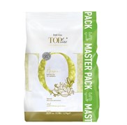 Воск горячий (пленочный)  ITALWAX Top Line Argan (Аргана)  гранулы 1,5 кг ccb0f6d3-1015-11f1-0a80-15b900238e65