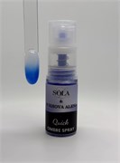 Quick ombre dry spray 39 SOLAlove&SUKHOVA ALENA, 10мл 2000000448107