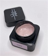 TheOne Краска для аэропуфинга без липкого слоя 5мл пудра 2038074117957