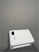 Лампа SNRQI T8 72Вт для маникюра 2000000008349