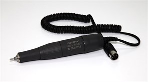 Наконечник- микромотор SDE-H37LN 2064455624516