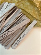 Мини- пилка Lisa Prof 100/180 2048379739891