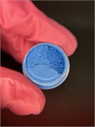 Пигмент неон 003 (голубой) 2045384953854