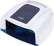 Лампа аккумуляторная Hybrid Pro 96W LED белая SOLAlove 2000000483290